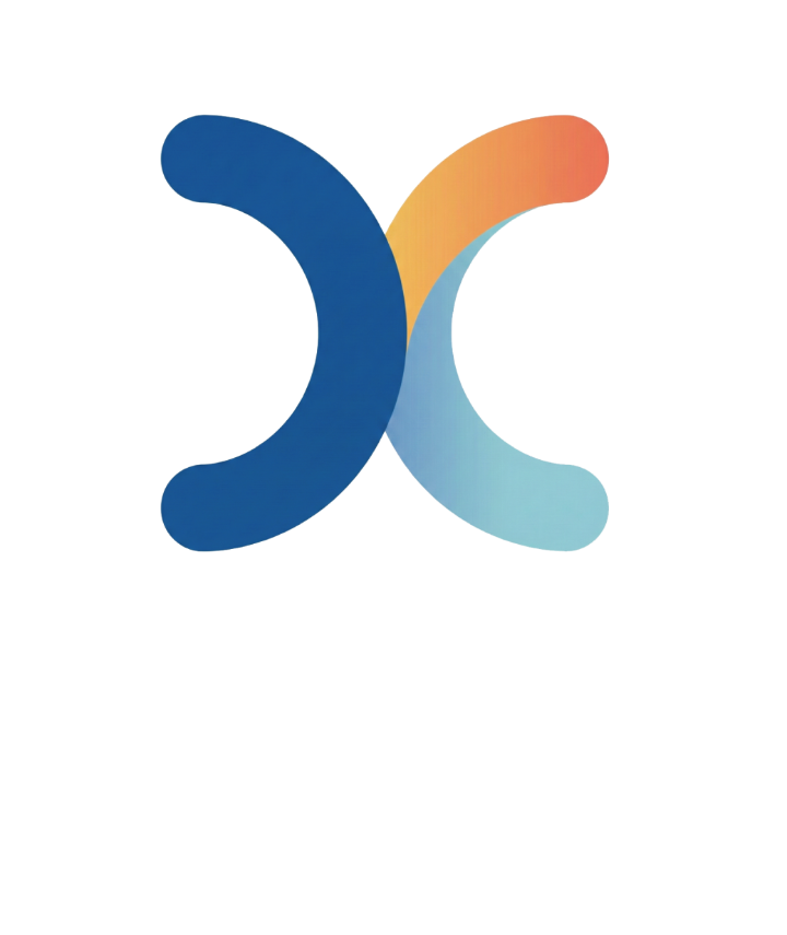 季享未來 JXFUTURE